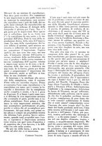 giornale/PUV0028274/1931/unico/00000133