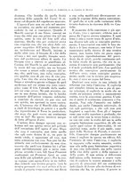 giornale/PUV0028274/1931/unico/00000134