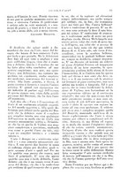 giornale/PUV0028274/1931/unico/00000135