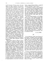 giornale/PUV0028274/1931/unico/00000136