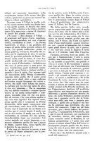 giornale/PUV0028274/1931/unico/00000137