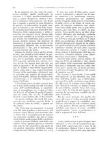 giornale/PUV0028274/1931/unico/00000138