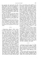 giornale/PUV0028274/1931/unico/00000139