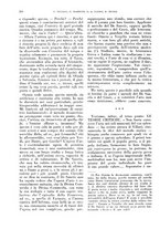 giornale/PUV0028274/1931/unico/00000140