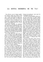 giornale/PUV0028274/1931/unico/00000142