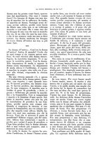 giornale/PUV0028274/1931/unico/00000143