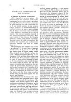 giornale/PUV0028274/1931/unico/00000146