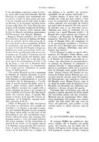 giornale/PUV0028274/1931/unico/00000147