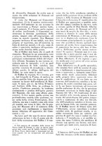 giornale/PUV0028274/1931/unico/00000148