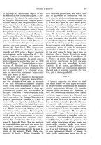 giornale/PUV0028274/1931/unico/00000149