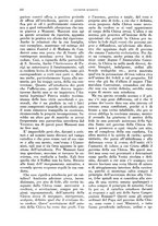 giornale/PUV0028274/1931/unico/00000150