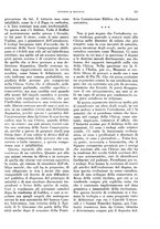 giornale/PUV0028274/1931/unico/00000151