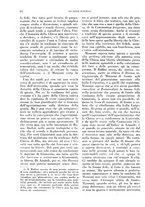 giornale/PUV0028274/1931/unico/00000152