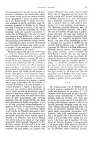 giornale/PUV0028274/1931/unico/00000153