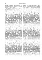 giornale/PUV0028274/1931/unico/00000154