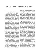 giornale/PUV0028274/1931/unico/00000156