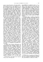 giornale/PUV0028274/1931/unico/00000157