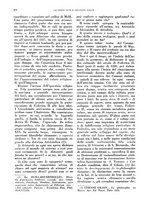 giornale/PUV0028274/1931/unico/00000158