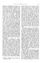 giornale/PUV0028274/1931/unico/00000159