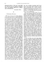 giornale/PUV0028274/1931/unico/00000160