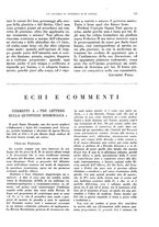 giornale/PUV0028274/1931/unico/00000161