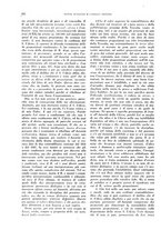 giornale/PUV0028274/1931/unico/00000162