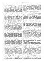 giornale/PUV0028274/1931/unico/00000164