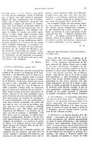 giornale/PUV0028274/1931/unico/00000167