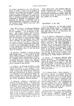 giornale/PUV0028274/1931/unico/00000168