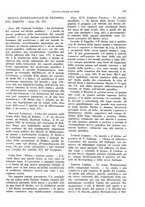 giornale/PUV0028274/1931/unico/00000169