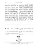 giornale/PUV0028274/1931/unico/00000170