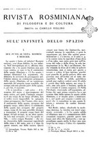 giornale/PUV0028274/1931/unico/00000175