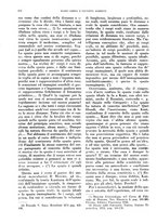 giornale/PUV0028274/1931/unico/00000176