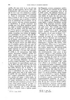 giornale/PUV0028274/1931/unico/00000178