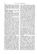 giornale/PUV0028274/1931/unico/00000180