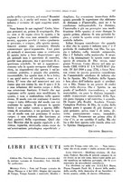 giornale/PUV0028274/1931/unico/00000181