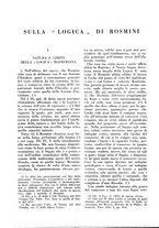 giornale/PUV0028274/1931/unico/00000182