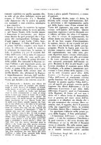 giornale/PUV0028274/1931/unico/00000183