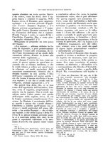 giornale/PUV0028274/1931/unico/00000184