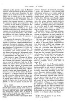 giornale/PUV0028274/1931/unico/00000185