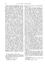 giornale/PUV0028274/1931/unico/00000186