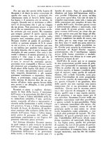 giornale/PUV0028274/1931/unico/00000188