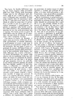 giornale/PUV0028274/1931/unico/00000189