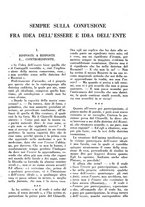 giornale/PUV0028274/1931/unico/00000191