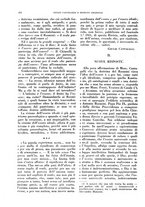 giornale/PUV0028274/1931/unico/00000192