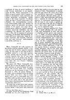 giornale/PUV0028274/1931/unico/00000193