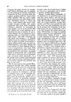 giornale/PUV0028274/1931/unico/00000194