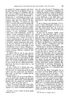 giornale/PUV0028274/1931/unico/00000195