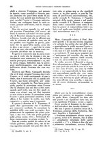 giornale/PUV0028274/1931/unico/00000196