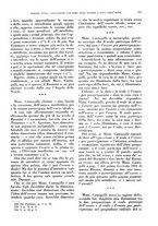 giornale/PUV0028274/1931/unico/00000197